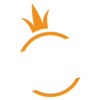 Drop Win Hotpot